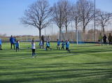 JO7 Toernooitje op Sportpark Het Springer zaterdag 2 maart 2024 (228/231)